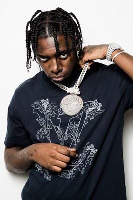 GCIbt9fbAAAi3pJ.jpeg GCIbt9fbAAAi3pJ.jpeg