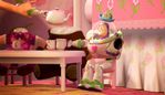 buzz-lightyear-mrs.-nesbitt.jpg