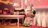 buzz-lightyear-mrs.-nesbitt.jpg