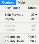 Screen Shot 2020-05-19 at 8.10.12 AM.png