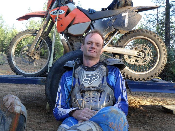 300cc 2 stroke +Dave (2010).jpg