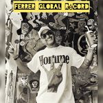 Profile (DJYONIFERRER)