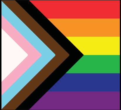 Screenshot 2023-12-14 7.21.44 PM.png