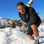 Profile (FidelGonzales)