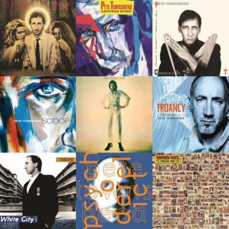 Screen Shot 2020-05-19 at 9.15.27 AM.png