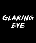 Glaring Eve Logo.png