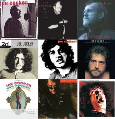 Screen Shot 2020-05-20 at 1.08.47 PM.png