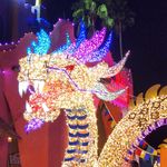 Profile (Brian033078)