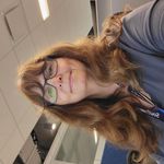 Profile (Meghann1965)