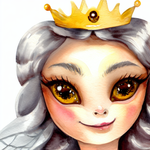 Profile (Queen_Bee_Debi)