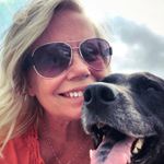 Profile (LoriFishel)