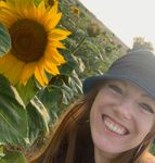 Profile (TylerAlexis)