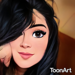 Profile (Twinkiebby)