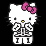 Profile (Duskull420)