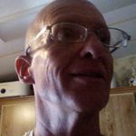 Profile (RobertGreves3)