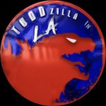 Profile (toddzillainla)