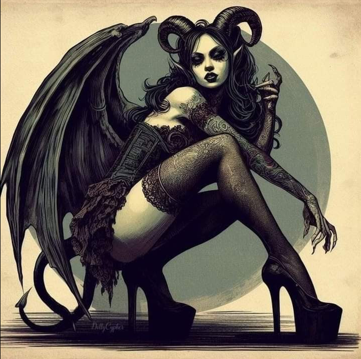 Screenshot 2024-01-17 103314.png