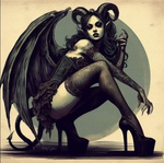 Screenshot 2024-01-17 103314.png