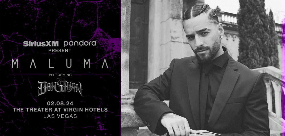 Screenshot 2024-01-18 at 1.15.35 PM.png