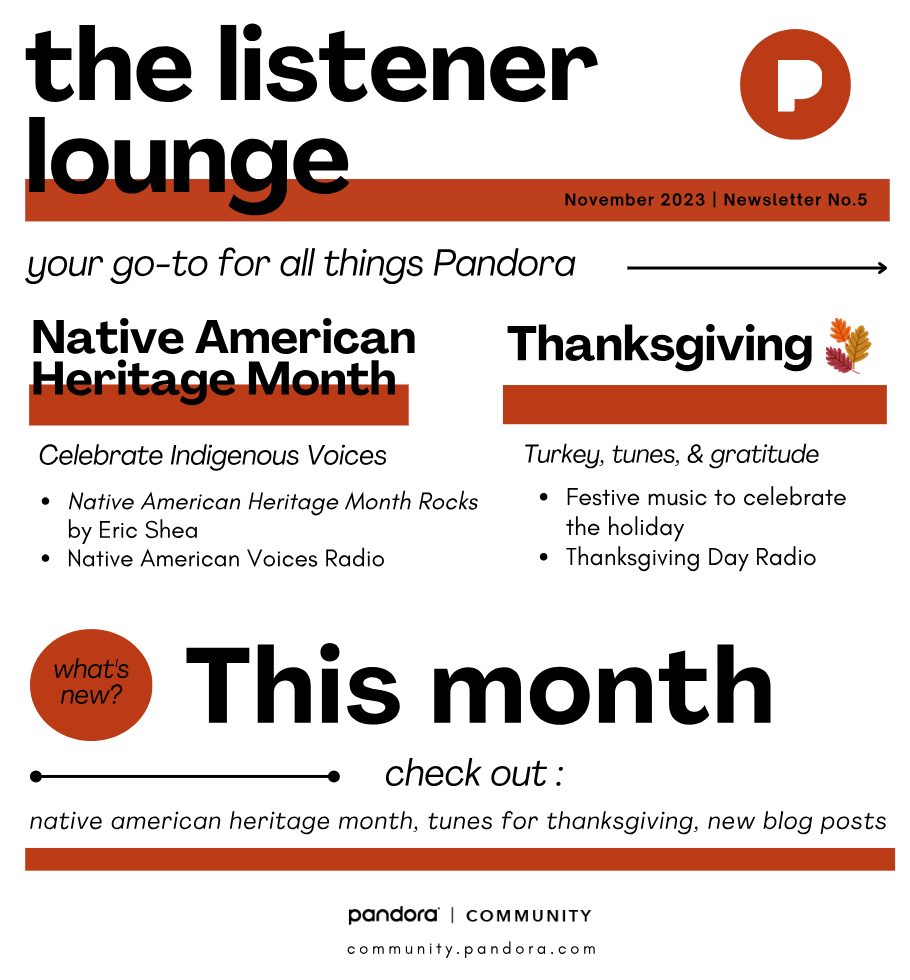 Screenshot 2024-01-18 at 2.09.32 PM.png