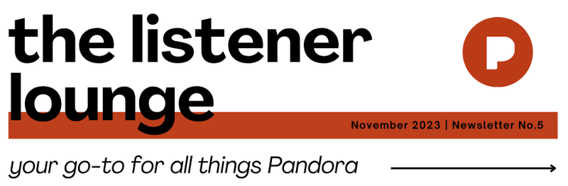 Screenshot 2024-01-18 at 2.11.26 PM.png