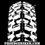 Profile (PROEDGEBIKER)