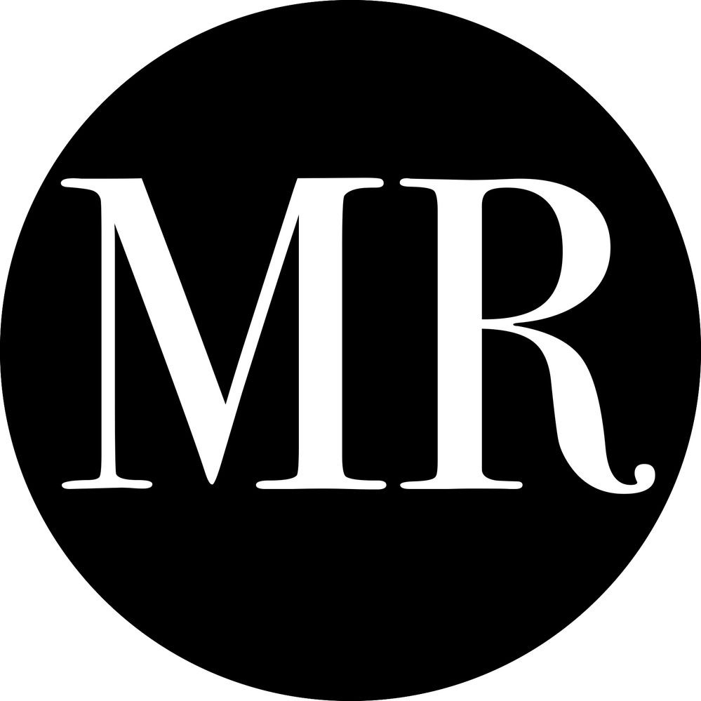 YouTube Watermark 20231110.jpg