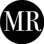 YouTube Watermark 20231110.jpg