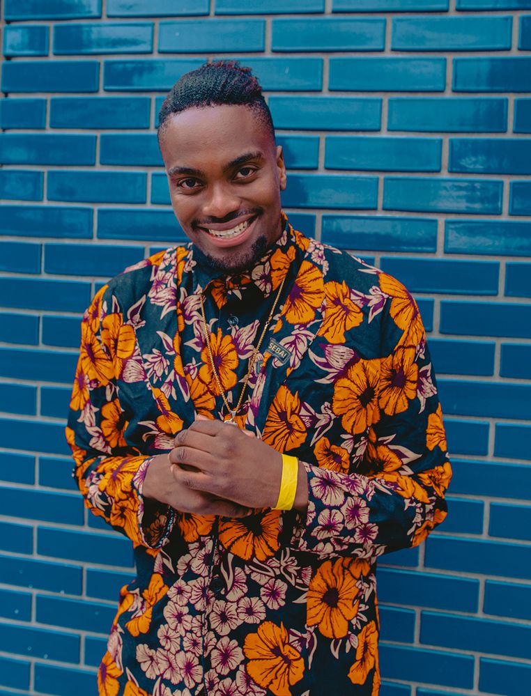 LCI_website_July_Singers2-1 (1).jpeg