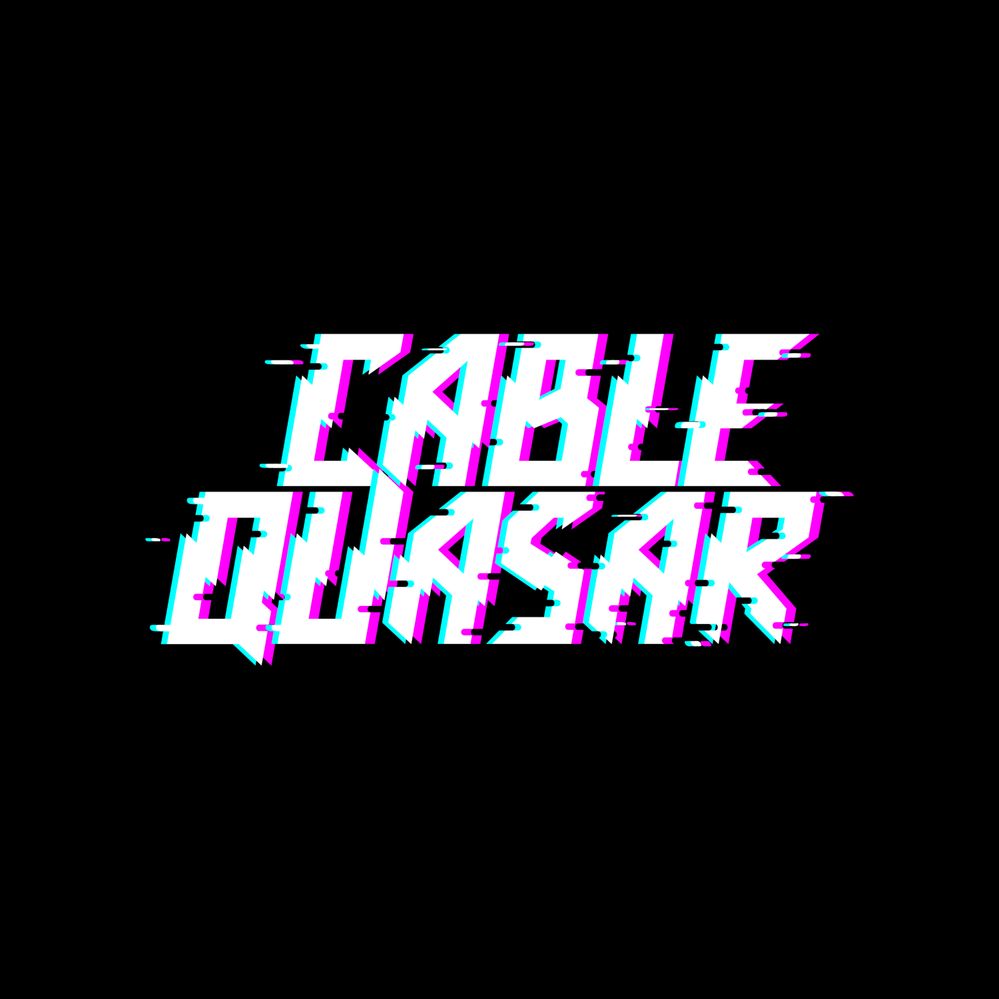 Cable Quasar.jpg