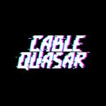 Cable Quasar.jpg