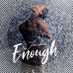 Screen Shot 2019-09-24 at 10.07.22 AM.png