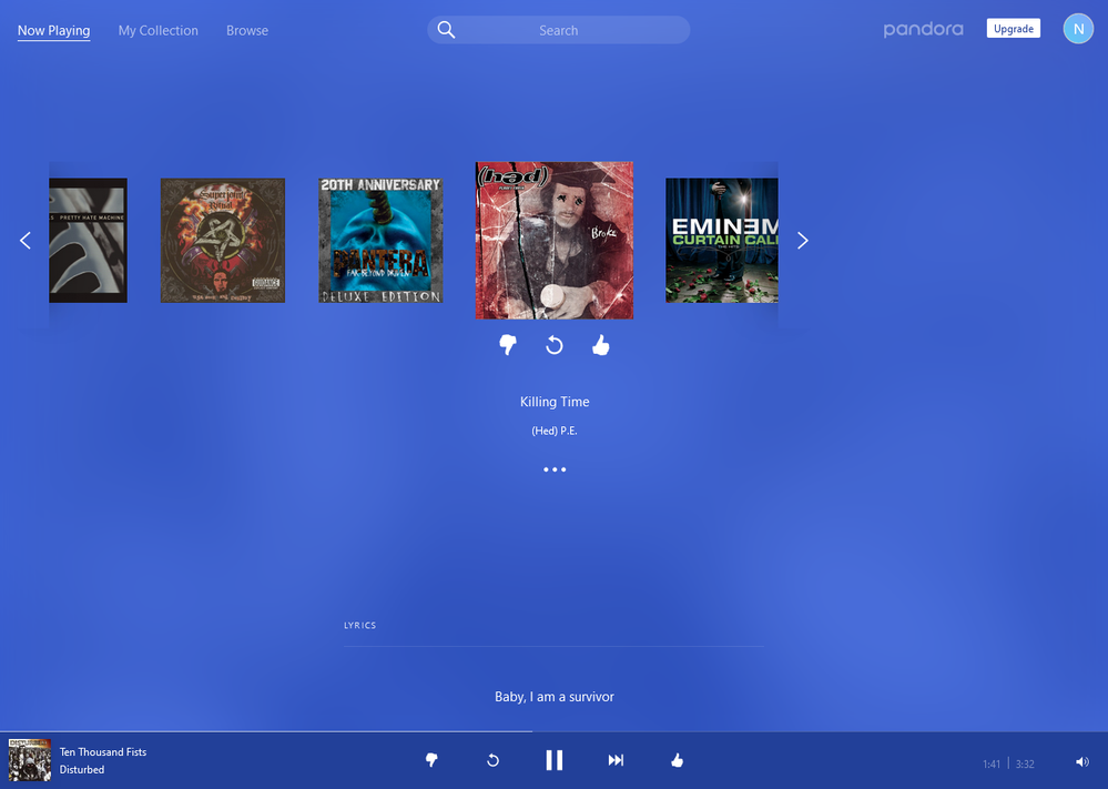 Screenshot 2024-01-24 at 09-42-49 Shuffle - Now Playing on Pandora.png