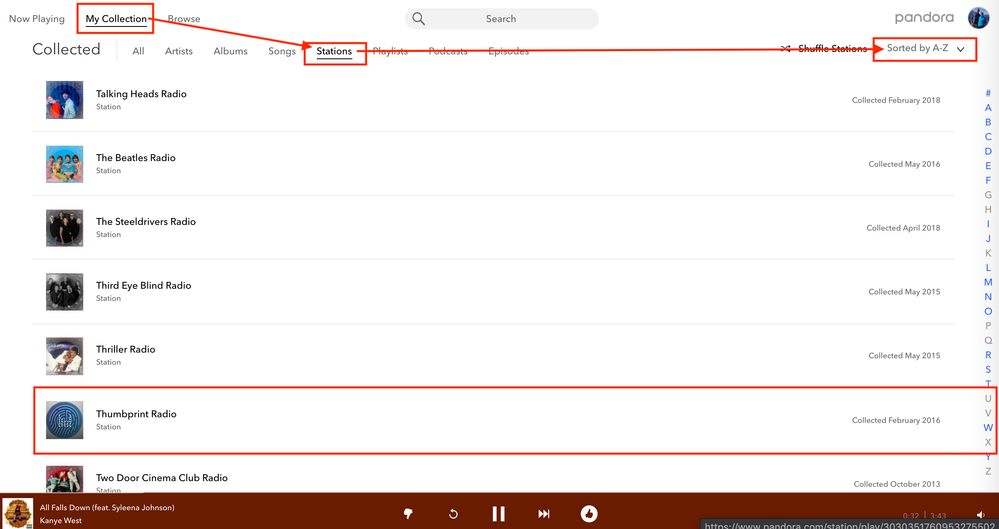 Screen Shot 2020-05-25 at 4.27.50 AM.png