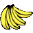 bananas.gif