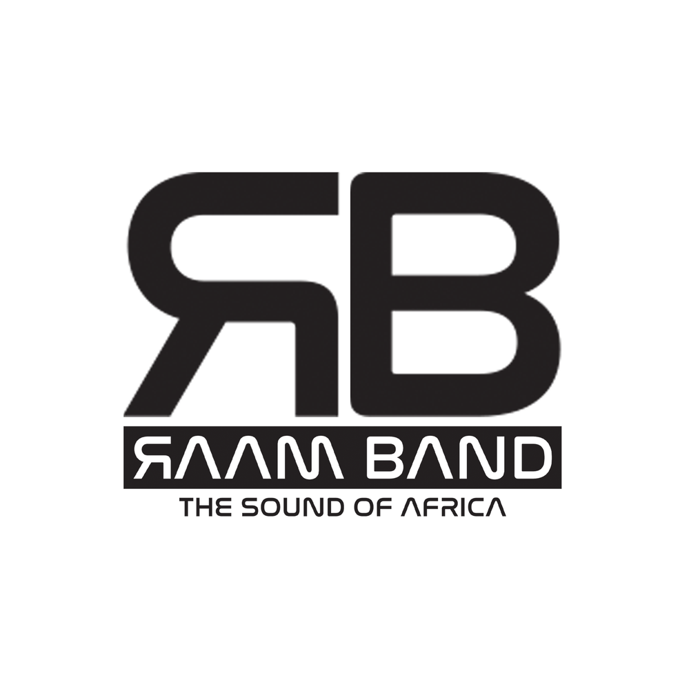 RB LOGO 2024 PNG White.png