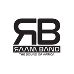 Profile (raambandmusic)