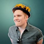 Profile (jetpackblues)