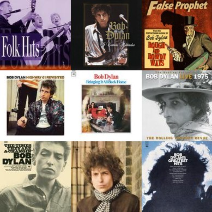 Screen Shot 2020-05-26 at 10.14.18 AM.png