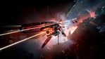 eve-online-space-battle-game-548@0@i-preview.jpg