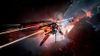 eve-online-space-battle-game-548@0@i-preview.jpg