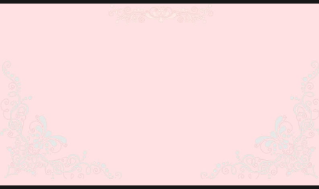 Screenshot 2024-01-09 6.31.15 PM.png