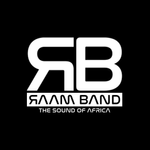 RB LOGO 2024 PNG Black.png