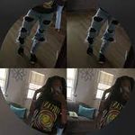 Profile (ilovemusic__)