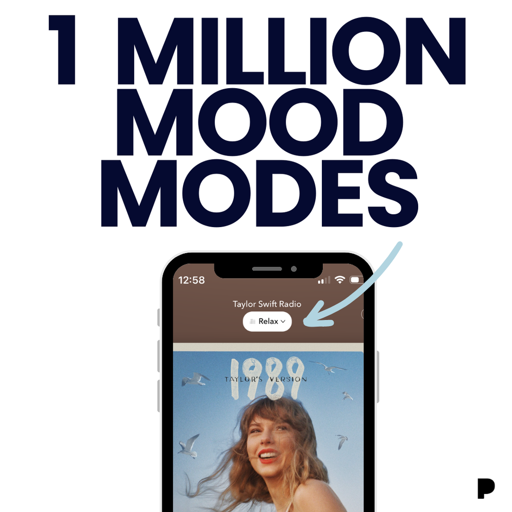 1 million mood modes.png 1 million mood modes.png