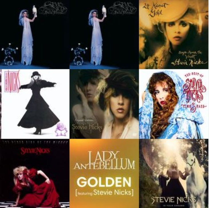 Screen Shot 2020-05-26 at 10.15.42 AM.png