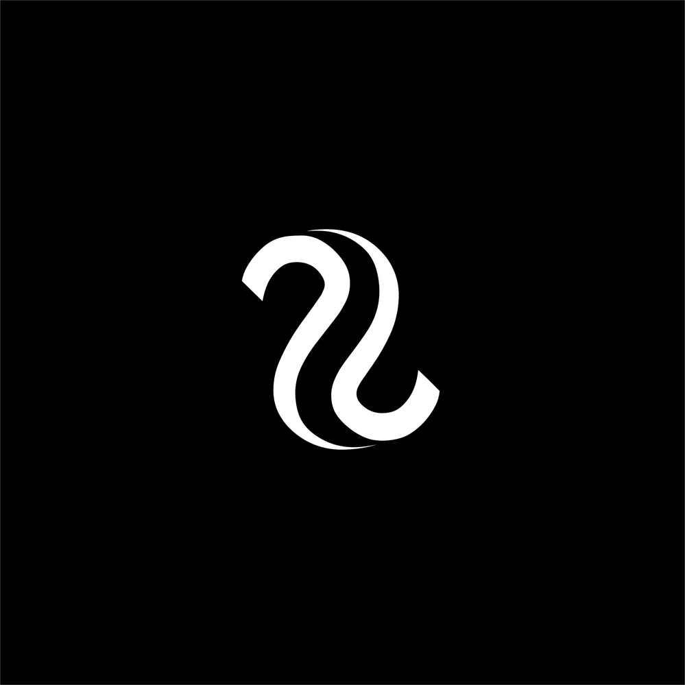 2SAY Logo Black BG (Main Pic).png