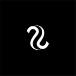 2SAY Logo Black BG (Main Pic).png