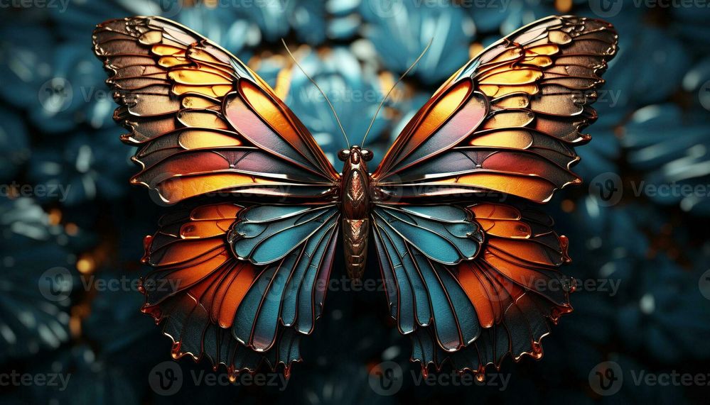 vibrant-butterfly-wing-displays-nature-beauty-and-fragile-elegance-generated-by-ai-photo.jpg