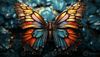 vibrant-butterfly-wing-displays-nature-beauty-and-fragile-elegance-generated-by-ai-photo.jpg
